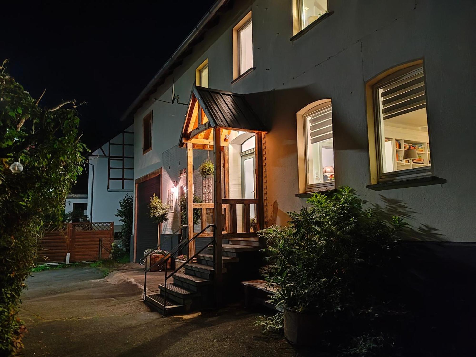 Villa Haus Gretchen Willingen  Esterno foto
